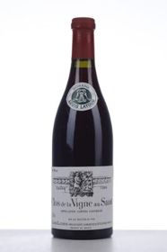 france-bourgogne-wine-corton-clos-de-la-vigne-au-saint-1988